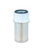 Inlet Air Filter Element DONALDSON G065012-Misc-Canada Compressor Parts