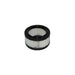 Inlet Air Filter Element DV SYSTEMS 357-9701-Canada Compressor Parts