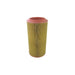Inlet Air Filter Element ELGI B004700770028-Misc-Canada Compressor Parts