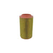 Inlet Air Filter Element ELGI B005700770015-Misc-Canada Compressor Parts