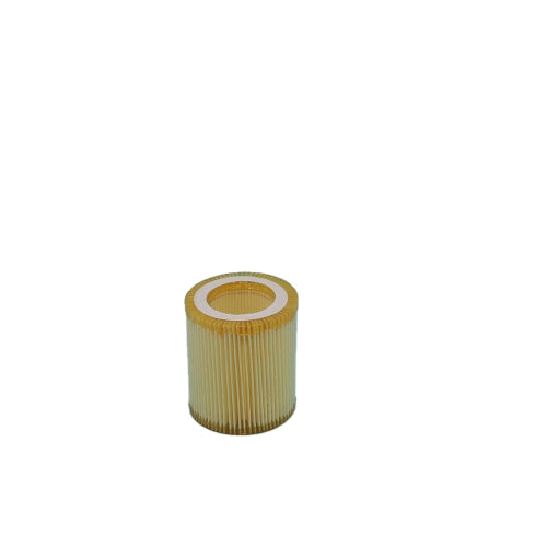 Inlet Air Filter Element FINI 017058001-Misc-Canada Compressor Parts