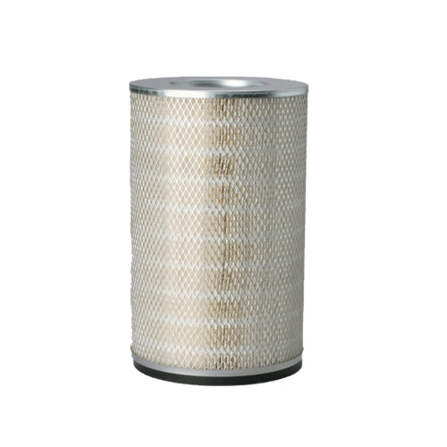Inlet Air Filter Element FINI 017067001-Misc-Canada Compressor Parts