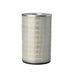 Inlet Air Filter Element FINI 017067001-Misc-Canada Compressor Parts