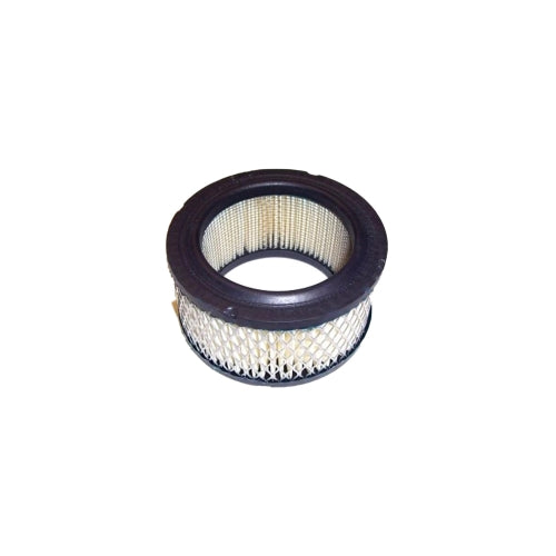 Inlet Air Filter Element FLOTTMANN 410451022-Canada Compressor Parts