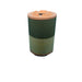 Inlet Air Filter Element GARDNER DENVER 1063356-Misc-Canada Compressor Parts