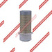 Inlet Air Filter Element GARDNER DENVER 1155497-Misc-Canada Compressor Parts