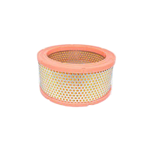 Inlet Air Filter Element GARDNER DENVER 200EBE059-Inlet Air Filter Element-Canada Compressor Parts