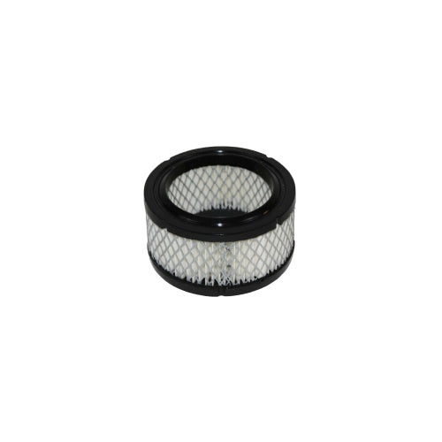 Inlet Air Filter Element GARDNER DENVER 2109945-Canada Compressor Parts