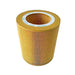 Inlet Air Filter Element GARDNER DENVER 300UCC1445-Misc-Canada Compressor Parts