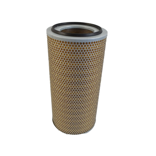 Inlet Air Filter Element GARDNER DENVER 43262100-Misc-Canada Compressor Parts