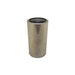 Inlet Air Filter Element GARDNER DENVER 43264800-Misc-Canada Compressor Parts
