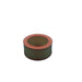 Inlet Air Filter Element GARDNER DENVER 81166609-Inlet Air Filter Element-Canada Compressor Parts