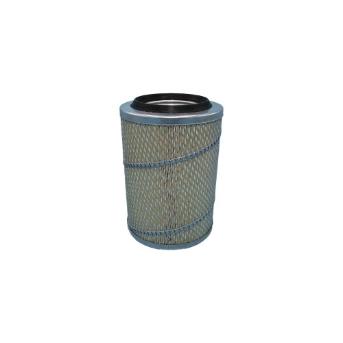 Inlet Air Filter Element GAST AJ135A-Canada Compressor Parts