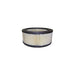 Inlet Air Filter Element GRIMMER SCHMIDT 9-28997N-Misc-Canada Compressor Parts