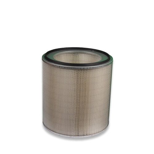 Inlet Air Filter Element GRIMMER SCHMIDT 9-29591-Air Compressor Inlet Filter-Canada Compressor Parts