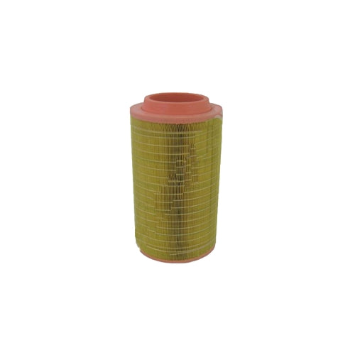 Inlet Air Filter Element HERTZ KOMPRESSOR 1311123501-Misc-Canada Compressor Parts