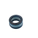 Inlet Air Filter Element HERTZ KOMPRESSOR 2311122100-Misc-Canada Compressor Parts