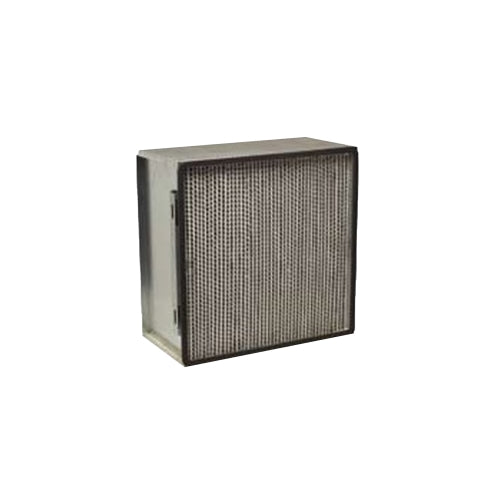 Inlet Air Filter Element HIFI FILTER NA 73838-H13B21-Misc-Canada Compressor Parts