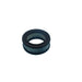 Inlet Air Filter Element HIFI FILTER SA 10015-Misc-Canada Compressor Parts
