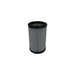 Inlet Air Filter Element HIFI FILTER SA 10234-Misc-Canada Compressor Parts
