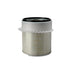Inlet Air Filter Element HIFI FILTER SA 10301 K-Misc-Canada Compressor Parts