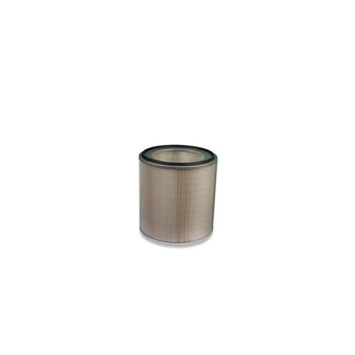 Inlet Air Filter Element HIFI FILTER SA 10359 K-Misc-Canada Compressor Parts