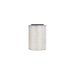 Inlet Air Filter Element HIFI FILTER SA 10371-Misc-Canada Compressor Parts