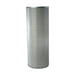Inlet Air Filter Element HIFI FILTER SA 10840-Misc-Canada Compressor Parts