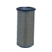 Inlet Air Filter Element HIFI FILTER SA 11694-Misc-Canada Compressor Parts