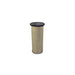 Inlet Air Filter Element HIFI FILTER SA 11854-Misc-Canada Compressor Parts