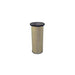 Inlet Air Filter Element HIFI FILTER SA 11854-Misc-Canada Compressor Parts