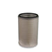 Inlet Air Filter Element HIFI FILTER SA 11855-Misc-Canada Compressor Parts