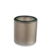 Inlet Air Filter Element HIFI FILTER SA 11855-Misc-Canada Compressor Parts