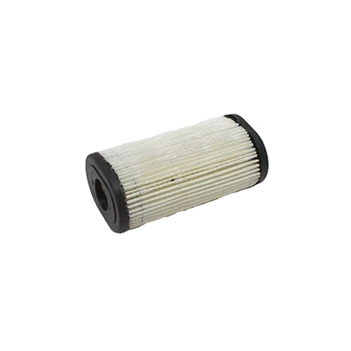 Inlet Air Filter Element HIFI FILTER SA 12009-Misc-Canada Compressor Parts