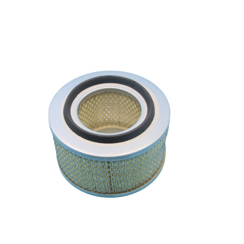 Inlet Air Filter Element HIFI FILTER SA 12144-Misc-Canada Compressor Parts
