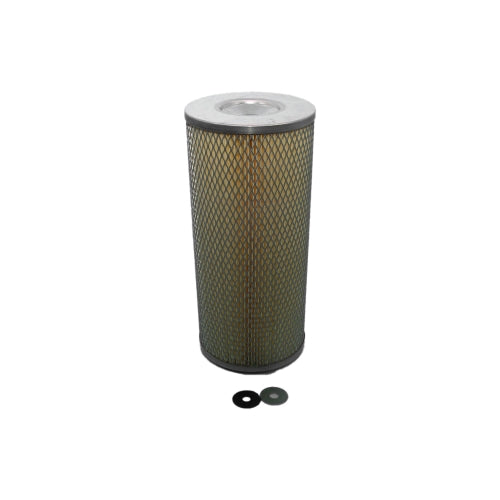 Inlet Air Filter Element HIFI FILTER SA 14085-Misc-Canada Compressor Parts