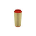 Inlet Air Filter Element HIFI FILTER SA 14587-Misc-Canada Compressor Parts