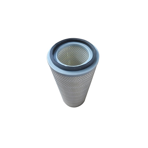 Inlet Air Filter Element HIFI FILTER SA 16161-Misc-Canada Compressor Parts