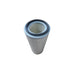 Inlet Air Filter Element HIFI FILTER SA 16161-Misc-Canada Compressor Parts