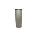 Inlet Air Filter Element HIFI FILTER SA 16162-Misc-Canada Compressor Parts