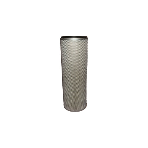 Inlet Air Filter Element HIFI FILTER SA 16162-Misc-Canada Compressor Parts
