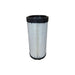 Inlet Air Filter Element HIFI FILTER SA 16503-Misc-Canada Compressor Parts