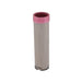 Inlet Air Filter Element HIFI FILTER SA 16736-Misc-Canada Compressor Parts