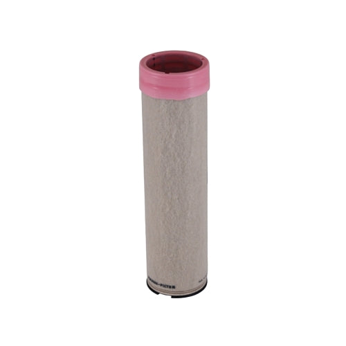 Inlet Air Filter Element HIFI FILTER SA 16736-Misc-Canada Compressor Parts