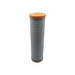Inlet Air Filter Element HIFI FILTER SA 17089-Misc-Canada Compressor Parts