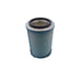 Inlet Air Filter Element HIFI FILTER SA 17348-Misc-Canada Compressor Parts