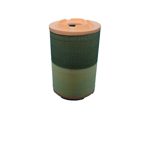 Inlet Air Filter Element HIFI FILTER SA 17365-Misc-Canada Compressor Parts
