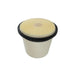 Inlet Air Filter Element HIFI FILTER SA 17385-Misc-Canada Compressor Parts