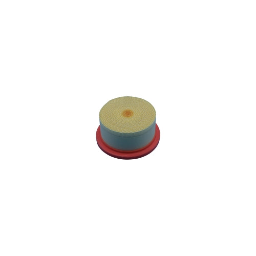 Inlet Air Filter Element HIFI FILTER SA 17450-Misc-Canada Compressor Parts