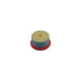 Inlet Air Filter Element HIFI FILTER SA 17450-Misc-Canada Compressor Parts